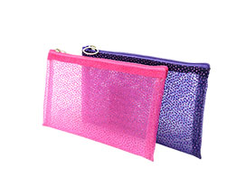 Cosmetic bags - MMB5-6
