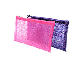 Cosmetic bags - MMB5-6