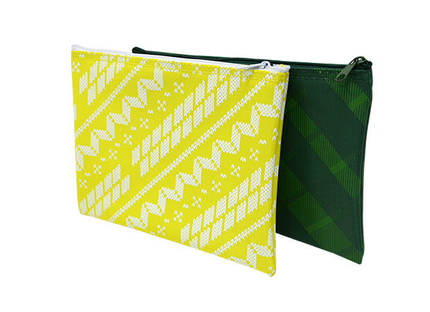Cosmetic bags - PB8