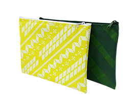 Cosmetic bags - PB8