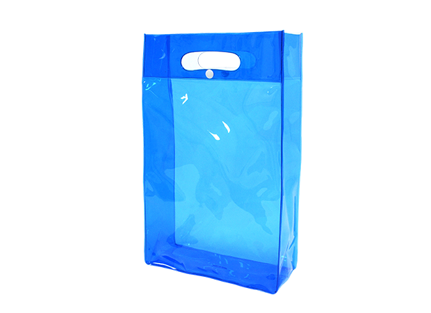 Cosmetic bags - PBB3