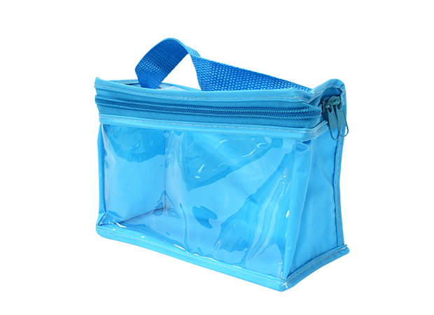 Cosmetic bags - PCB5-9