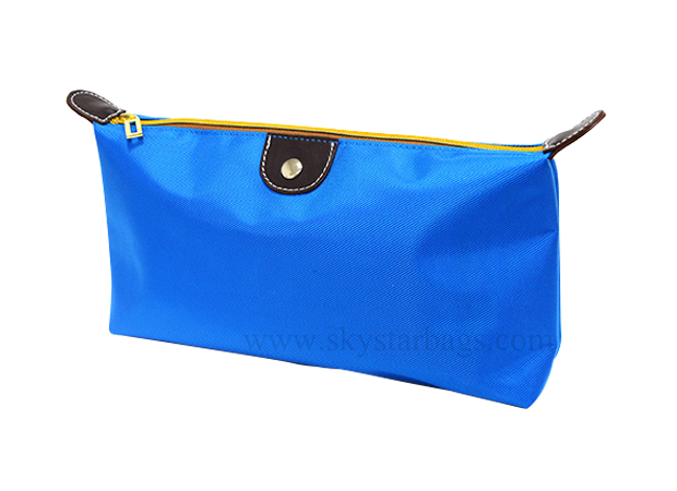 Cosmetic bags - SC116