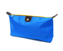Cosmetic bags - SC116