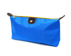 Cosmetic bags - SC116