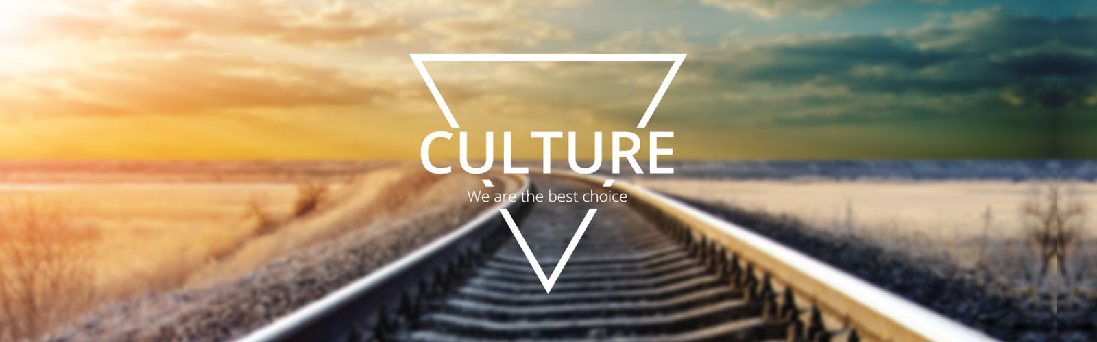 Culture Culture