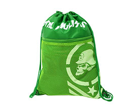 Drawstring bags - MM8-12
