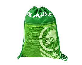 Drawstring bags - MM8-12