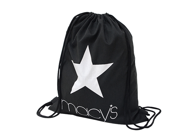 Drawstring bags - MS8-12