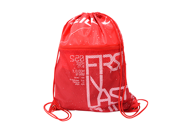 Drawstring bags - ONL8-12