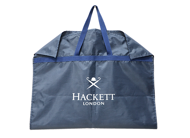 Garment bags - HKT24