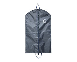 Garment bags - HKT24