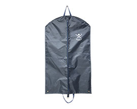 Garment bags - HKT24