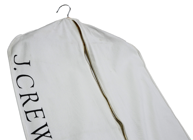 Garment bags - JC24