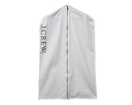 Garment bags - JC24