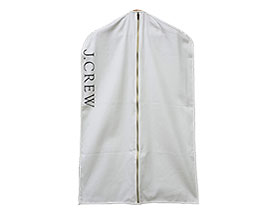 Garment bags - JC24