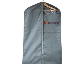 Garment bags - LP24