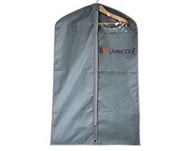 Garment bags - LP24