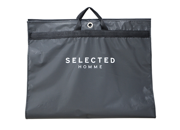 Garment bags - SH24