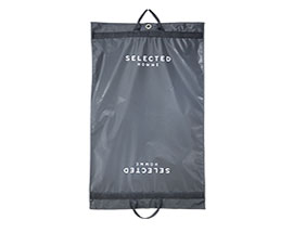 Garment bags - SH24