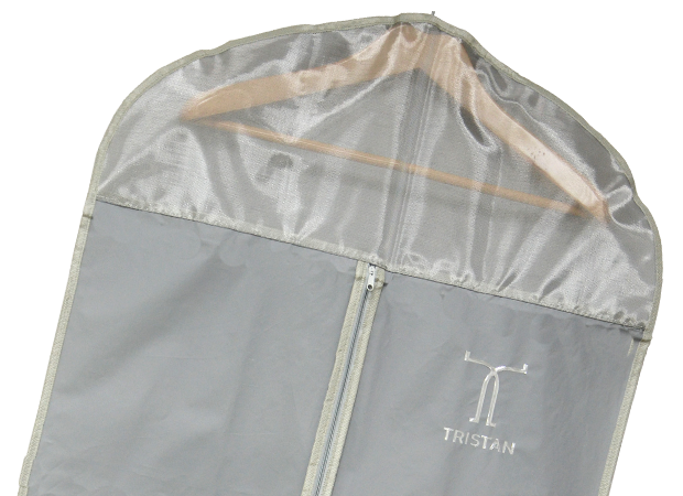Garment bags - TR24