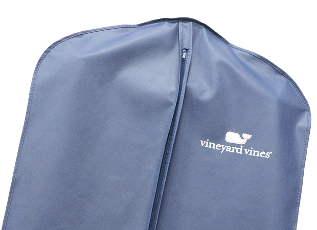 Garment bags - VYV24