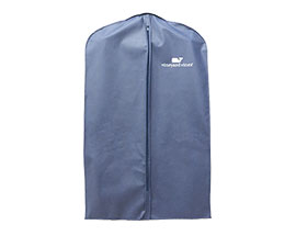 Garment bags - VYV24