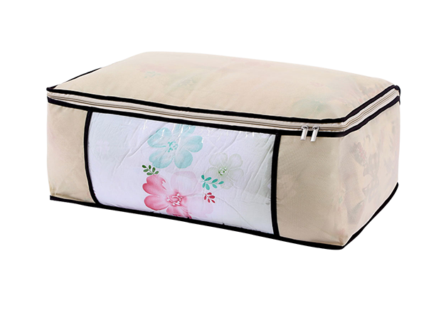 Home textile packaging bags - BNW23