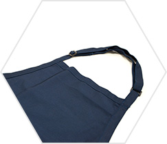 Aprons