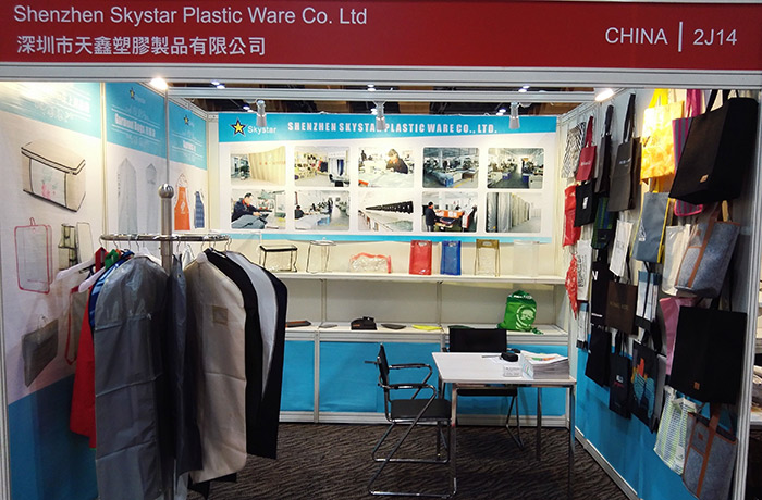 China Sourcing Fair