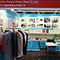 China Sourcing Fair
