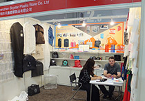 China Sourcing Fair
