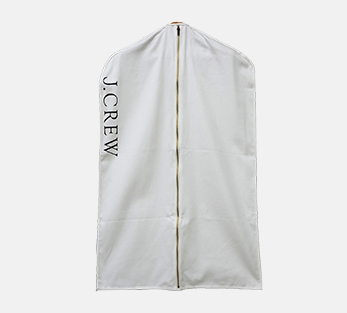 Garment bags