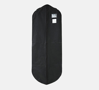 Wedding dress bags