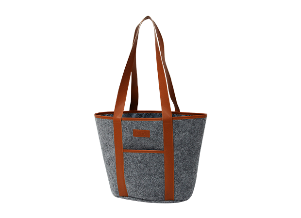 Tote bags - FTS12-14