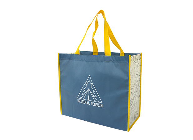 Tote bags - OPT9-20