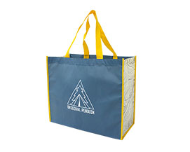 Tote bags - OPT9-20