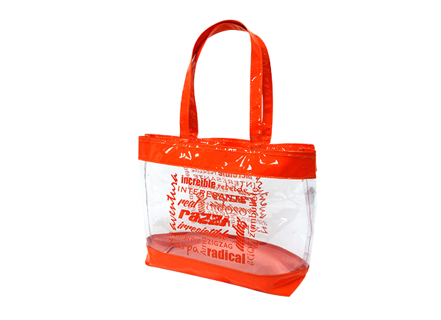 Tote bags - PTB10-12