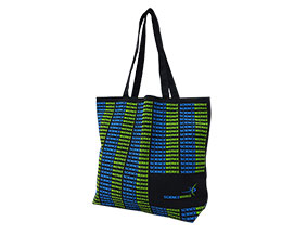 Tote bags - SW12
