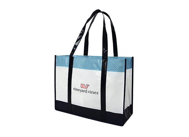 Tote bags - VYV9-23