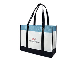 Tote bags - VYV9-23