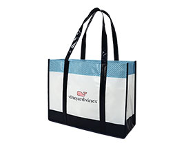 Tote bags - VYV9-23