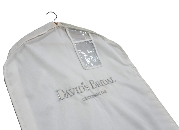 Wedding dress bags - DB72