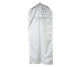 Wedding dress bags - DB72