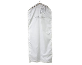 Wedding dress bags - DB72
