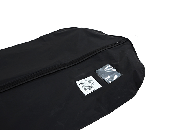 Wedding dress bags - FFV72