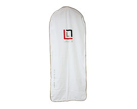 Wedding dress bags - LN72