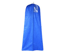 Wedding dress bags - WDB72