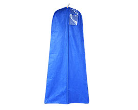Wedding dress bags - WDB72